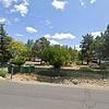 Mobile Home for Sale: 1 Bed 1 Bath 1971 Mobile Home