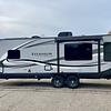 RV for Sale: 2018 TIMBER RIDGE 24RLS TITANIUM