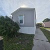 Mobile Home for Rent: Mobile Home, Residential - St. Petersburg, FL, St. Petersburg, FL