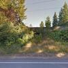 Mobile Home for Sale: 1986 Mobile Home