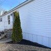 Mobile Home for Sale: Ranch/Rambler, Manufactured - READING, PA, Reading, PA