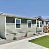 Mobile Home for Sale: 3 Bed 2 Bath 2025 Champion