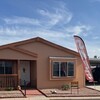 Mobile Home for Sale: 2 Bed 2 Bath 2006 Champion