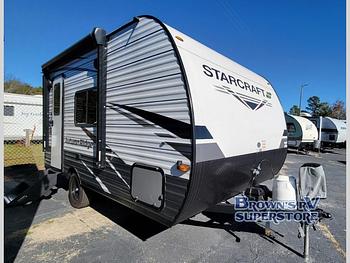Thumbnail of RV