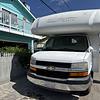 RV for Sale: 2013 OTHER