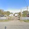 Mobile Home for Sale: 2 Bed 2 Bath 1984 Mobile Home