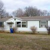 Mobile Home for Sale: 3 Bed 2 Bath 1999 Mobile Home