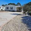 Mobile Home for Sale: 2 Bed 2 Bath 2003 Mobile Home