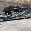 RV for Sale: 2022 MAGNITUDE SUPER C SV34