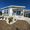 Mobile Home for Rent: 2 Bed 2 Bath 2026 Cavco   Plant City