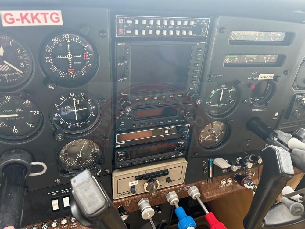 0cfeb5eb-152a-11f0-87ea-b4e35605155b