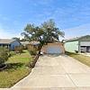 Mobile Home for Sale: 2012 Mobile Home