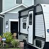 RV for Sale: 2025 OTHER