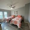 Cypress Lakes Village