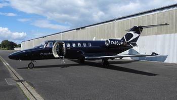 Thumbnail of aircraft