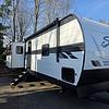 RV for Sale: 2026 SHASTA 33RLTS