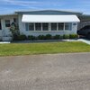 Mobile Home for Sale: Mobile Home, Mobile/Manufactured - Lakeland, FL, Lakeland, FL