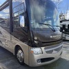 RV for Sale: 2016 ADVENTURER 37F