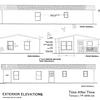 Mobile Home for Sale: 2 Bed 2 Bath 2026 Mobile Home