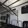 RV for Sale: 2022 GENESIS IKS 30IKS