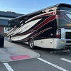 RV for Sale: 2019 ALLEGRO RED 37 BA