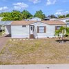 Mobile Home for Sale: Mobile Home, Mobile/Manufactured - Clermont, FL, Clermont, FL