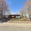 Mobile Home for Sale: 3 Bed 2 Bath 1971 Mobile Home