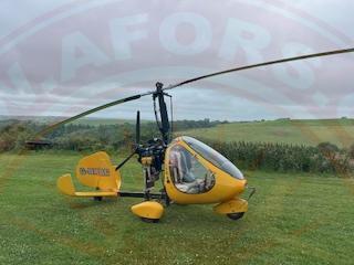 f81b94de-7790-11f0-87ea-b4e35605155b