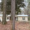 Mobile Home for Sale: 1998 Mobile Home