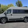 RV for Sale: 2025 SOLIS POCKET 36A