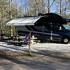 RV for Sale: 2023 DELANO SPRINTER 24FB