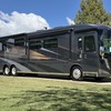 RV for Sale: 2014 TOUR 42GD