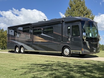 Thumbnail of RV