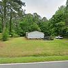 Mobile Home for Sale: 4 Bed 2 Bath 2001 Mobile Home