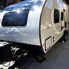 RV for Sale: 2020 R-POD 192