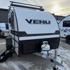 RV for Sale: 2025 VENU 10RKS