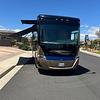 RV for Sale: 2018 ALLEGRO RED 33 AA