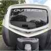 RV for Sale: 2020 Outback 341RD