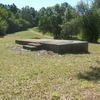 Photo of RV Lot