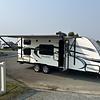 RV for Sale: 2016 PASSPORT 238MLWE