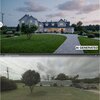 Mobile Home for Sale: Mobile Home, Traditional,Other - Forney, TX, Forney, TX