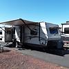 RV for Sale: 2016 ROCKWOOD ULTRA LITE 2703WS