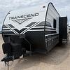 RV for Sale: 2020 TRANSCEND 260RB