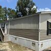 Mobile Home for Sale: 3 Bed 2 Bath 2022 Mobile Home