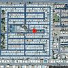 Mobile Home for Sale: 2 Bed 2 Bath 1988 Mobile Home