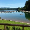 Photo of RV Lot