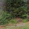 Mobile Home for Sale: 3 Bed 2 Bath 1990 Mobile Home