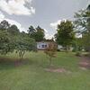 Mobile Home for Sale: 3 Bed 2 Bath 1997 Mobile Home