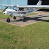Aircraft for Sale: 2004 ICP Savannah VG