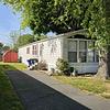 Mobile Home for Sale: 2 Bed 1 Bath 1984 Other